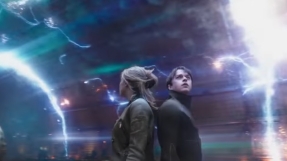 \'Valerian and the City of a Thousand Planets\' reviews: See what critics have to say about science fiction movie