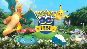 \'PokÃ©mon GO\' tips, tricks guide: How to evolve Eevee into Umbreon, Espeon, Vaporeon, Jolteon and Flareon