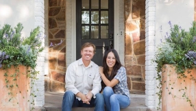 \'Fixer Upper\' news: Homeowner feels deceived by Chip and Joanna Gaines