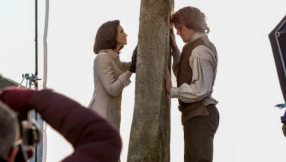 \'Outlander\' season 3 release date, news: Show returns on screen Sept. 10