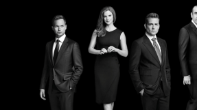 \'Suits\' season 7 spoilers: Showrunner talks about Harvey\'s new relationship