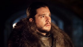 \'Game of Thrones\' season 7 spoilers: Nikolaj Coster-Waldau confirms Jon is a Targaryen
