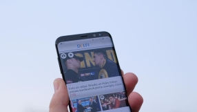 Samsung Galaxy S8 vs iPhone 7 specs, price review: Which smartphone is better?