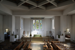 One of the most influential Church leaders of Victorian England: Why John Keble matters today