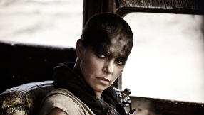 \'Mad Max\' prequel plot rumors: Script already done, to focus on Furiosa\'s backstory