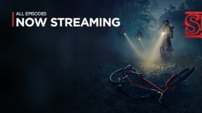 \'Stranger Things\' season 2 release date, plot news: Will struggles, Joyce gets a love interest