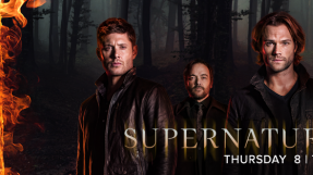 \'Supernatural\' season 13 spoilers, plot news: Stephen Amell open to unexpected team-up with the Winchester brothers