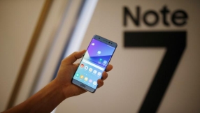 Samsung Galaxy Note 8 release date, specs rumors: Bixby-powered Note 8 to arrive on Aug. 23