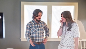 \'This Is Us\' season 2 spoilers news: Production begins on new season; set photos show possible plots