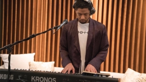 \'Empire\' season 4 air date, plot news: Crossover with \'Star\' for fall premiere expected; cast get dressed up in Vanity Fair photoshoot