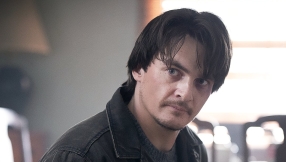 \'Homeland\' season 7 release date, plot news: Production moves to Virginia; producer comments on season 6 theme