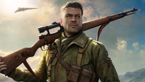 \'Sniper Elite 4\' DLC gets release date; what\'s new in Deathstorm Part 3: Obliteration?