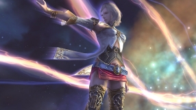 \'Final Fantasy 12: The Zodiac Age\' tips, tricks: How to unlock and use Espers