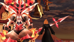\'Kingdom Hearts 3\' release date news: Special update coming on July 15