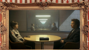 \'Fargo\' season 4 release date news, spoilers: Show creator Noah Hawley optimistic about another season