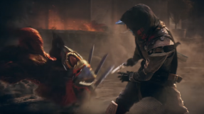 \'Destiny 2\' release date, gameplay news: Sequel to feature Crucible Control Mode, four new locations