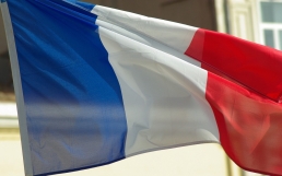 Bastille Day: Some reflections on the revolution in France