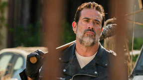 \'The Walking Dead\' season 8 release date news: Next installment may be delayed due to on-set accident