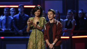 Tom Holland, Zendaya dating news: \'Spider-Man: Homecoming\' stars speak up on rumored relationship