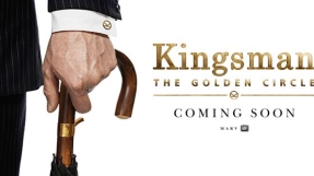 \'Kingsman 2\' release date, plot news: New villain teased by director Matthew Vaughn 