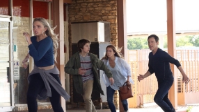 X-Men \'The Gifted\' news: Close up videos reveal mutant characters\' different powers; gene testing to be conducted at Comic-Con