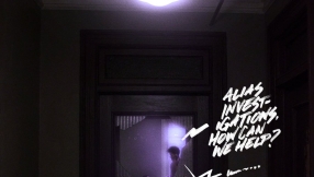\'Jessica Jones\' season 2 spoilers: Jessica has a new love interest; Leah Gibson joins cast as Typhoid Mary?