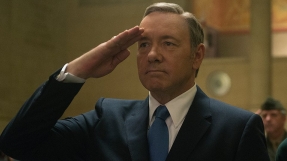 \'House of Cards\' season 6 release date news, spoilers: Possible premiere in 2018; Claire\'s turn to address the audience