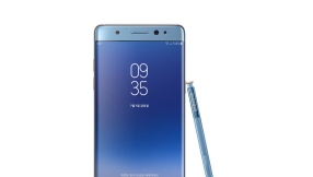 Samsung Galaxy Note Fan Edition specs, price news: Refurbished Note 7 selling well in South Korea