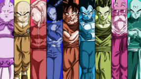 \'Dragon Ball Super\' spoilers: Video game trailer teases unlikely alliance and ending of \'Universal Survival\'