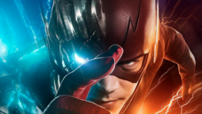 \'The Flash\' season 4 spoilers: First set photos tease Barry stepping in for Wally