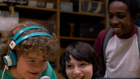 \'Stranger Things\' season 2 plot news: Darker tone digs into Chief Hopper\'s struggles, says David Harbour