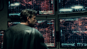 \'The Batman\' release date news: Matt Reeves film could debut Spring 2019