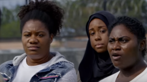 \'Orange Is the New Black\' season 6 release date, plot rumors: Litchfield inmates might end up separated