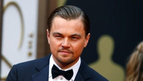 Leonardo DiCaprio, Martin Scorsese to reunite for new crime thriller