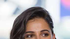 \'Aladdin\' live-action movie news: Why some fans are not happy with Naomi Scott\'s casting