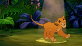 \'Lion King\' live-action movie release date, cast news: Remake scheduled for 2019 premiere; John Oliver joins the cast
