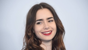 \'To the Bone\' director on similarities between Lily Collins starrer and \'13 Reasons Why\'