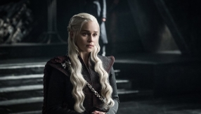 \'Game of Thrones\' season 7 episode 2 spoilers: A fan favorite might be coming back