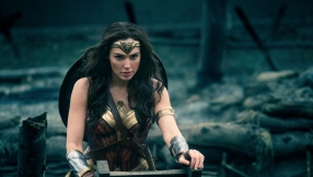 \'Wonder Woman 2\' release date, plot rumors: Sequel set during the Cold war; Chris Pine to return?