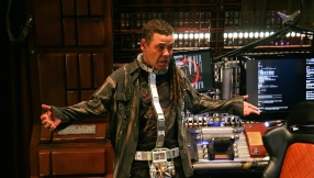 \'Red Dwarf XII\' release date, cast news: New season for fall premiere; main stars returning