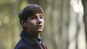 \'Once Upon a Time\' spoilers: Season 7 to open with younger version of Henry