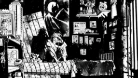 \'Batman: White Knight\' plot details, release date news: New series features \'cured\' Joker saving a realistic Gotham