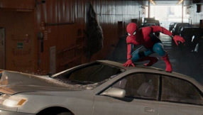 \'Avengers: Infinity War\' spoilers: Trailer reveals Spider-Man with classic power