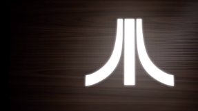 Atari teases new Ataribox console designed for \'classic\' and \'current\' games