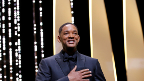 \'Aladdin\' live-action movie release date, cast news: Will Smith, Naomi Scott and Mena Massoud confirmed to play key roles