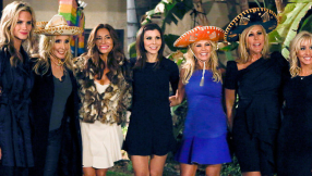 \'The Real Housewives of Orange County\' news: Vicki Gunvalson talks finding love again at 55