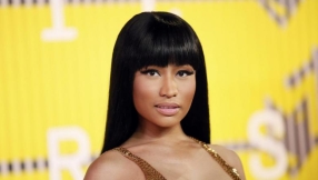 Nicki Minaj and Nas collaboration: \'Anaconda\' singer wants to separate work from private life