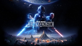 \'Star Wars Battlefront 2\' release date, gameplay news: Story mode to feature a different perspective