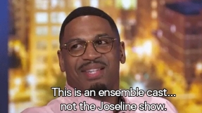 \'Love & Hip Hop: Atlanta\' news: Joseline Hernandez quits; Karen King reveals how feud with Tommie Lee started