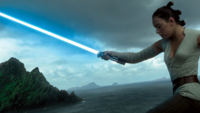 \'Star Wars 9\' plot details, news: New director continues filming despite criticism